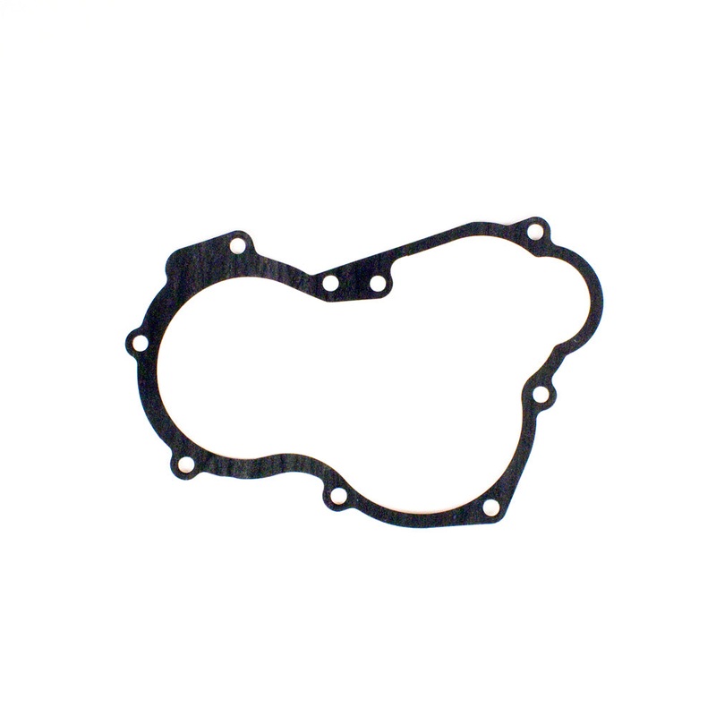 11. 650476 Rotax Side Cover Case Gasket
