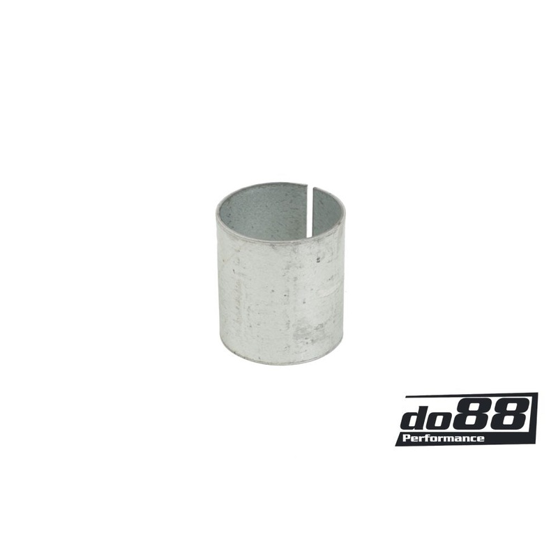 Adaptor sleeve 55-52 mm