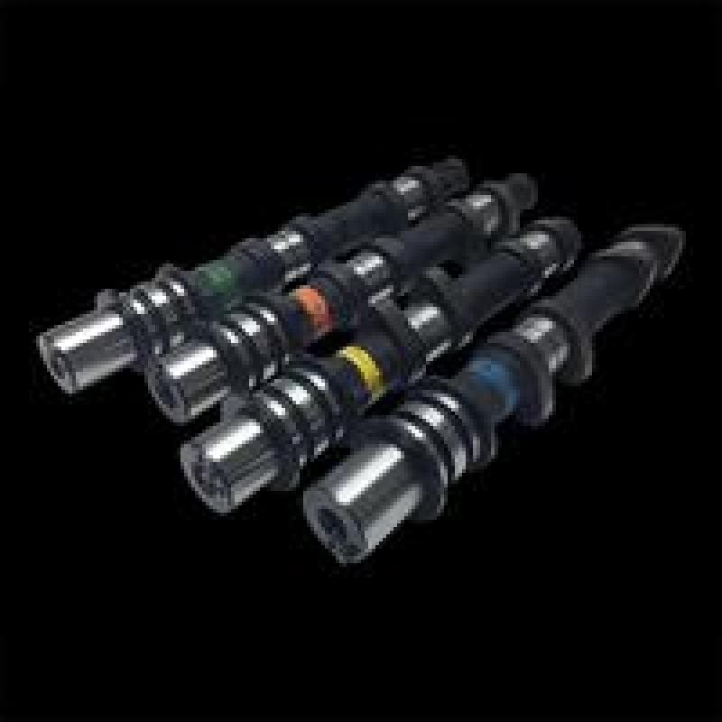 Brian Crower Subaru EJ205 – 02-05 WRX Camshaft – Stage 2 – Right Intake ONLY