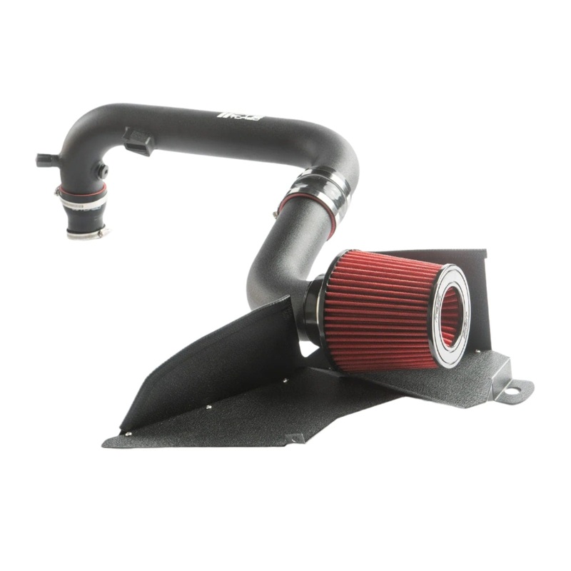 CTS Turbo 3″ Intake System – VW / 2.0T FSI / MK6 Golf R / MK5 GTI / GLI