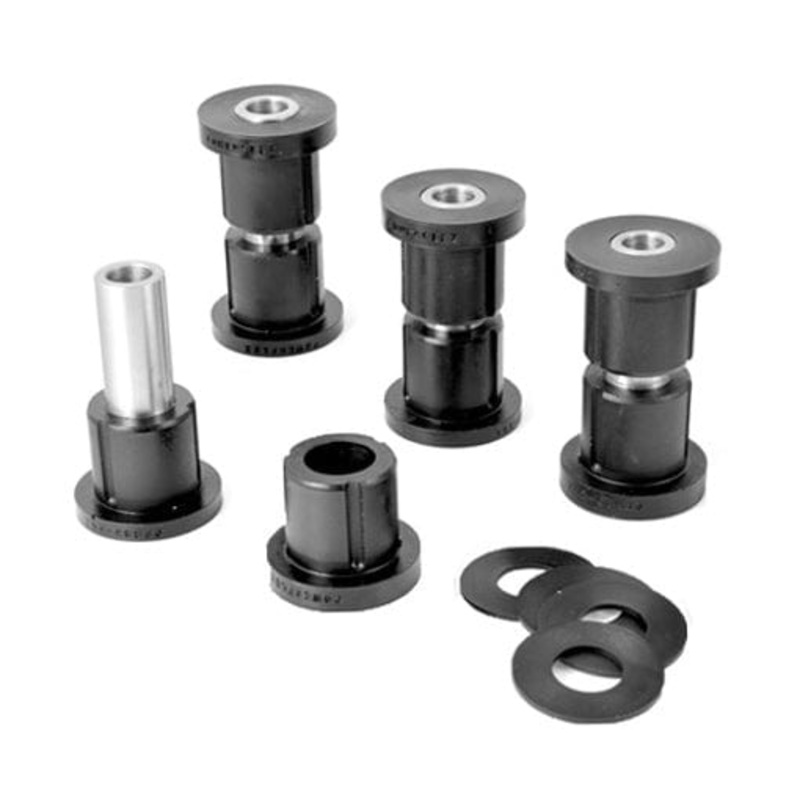 Nissan / Renault Front Control Arm Front Bushing