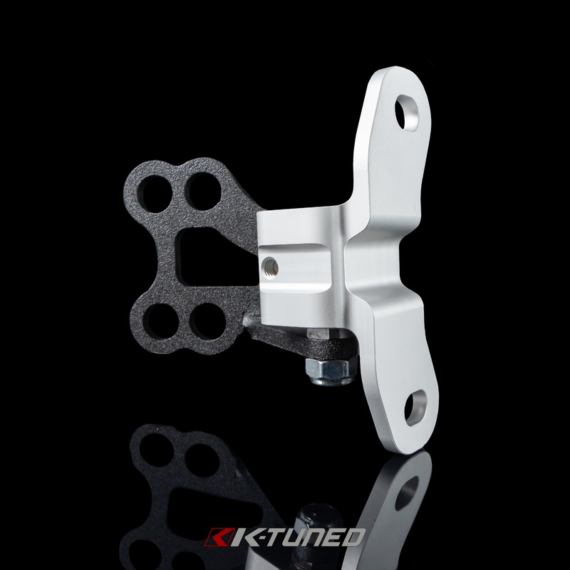 Quick Release Door Hinge