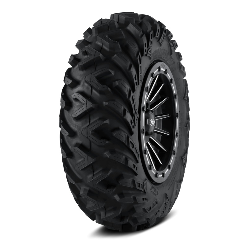 Terra Cross R/T 26×11.00R12NHS Tire by ITP