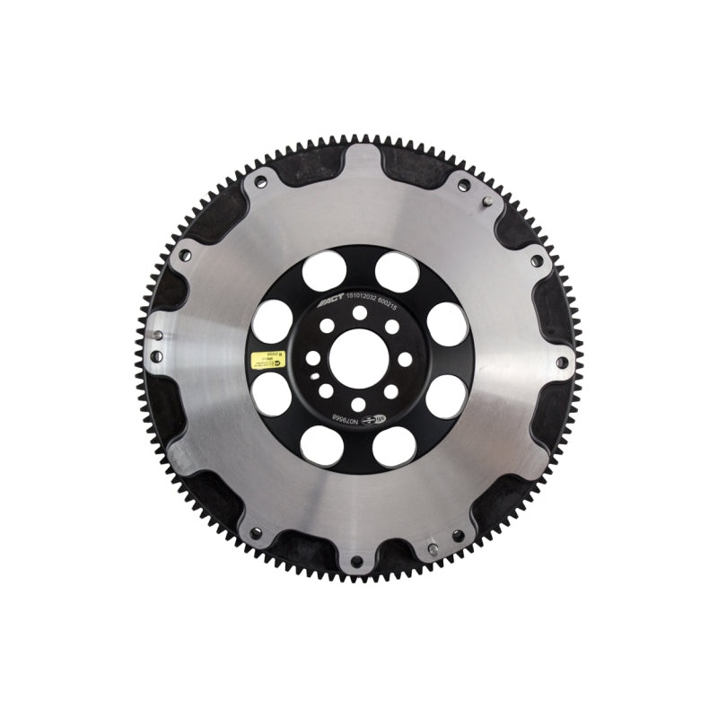 ACT 2004 Infiniti G35 XACT Flywheel Streetlite