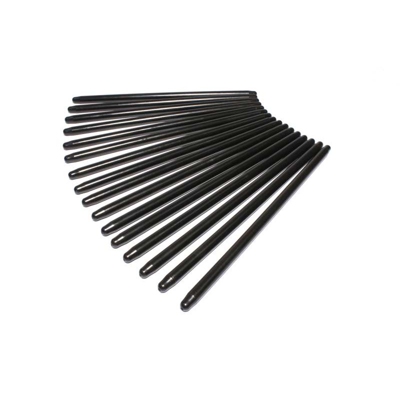 COMP Cams Pushrod Set 3/8 Magnum 9.200