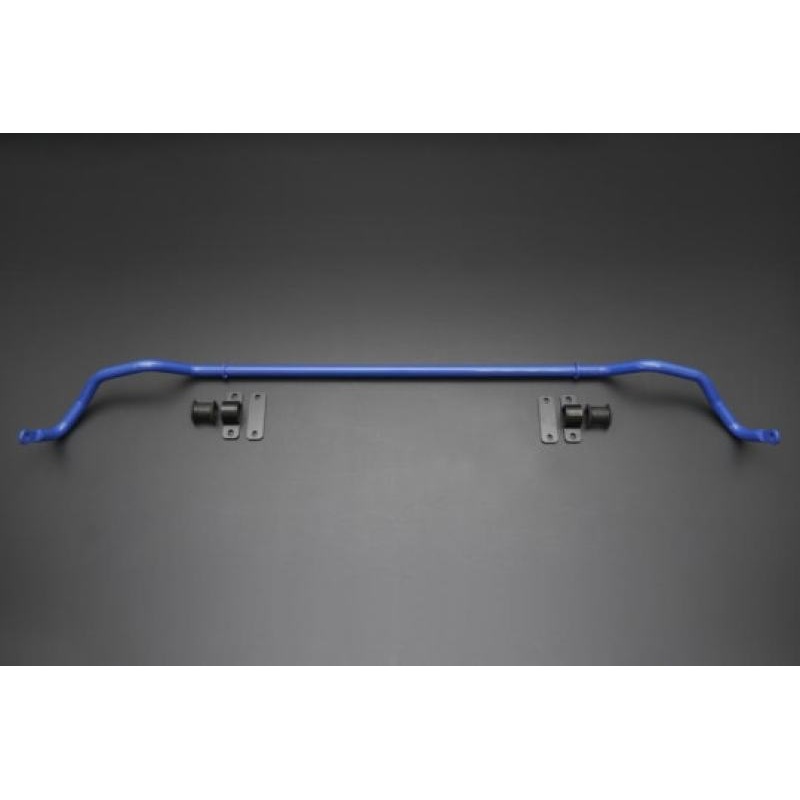 Cusco Sway 22mm Rear 2020+ Toyota Supra | A90 3.0L Turbo