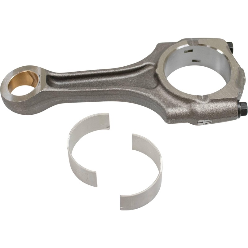 Hot Rods HR00048 2024 Ranger XD 1500 NorthStar / 22-24 RZR Pro R 4 Connecting Rod Kit