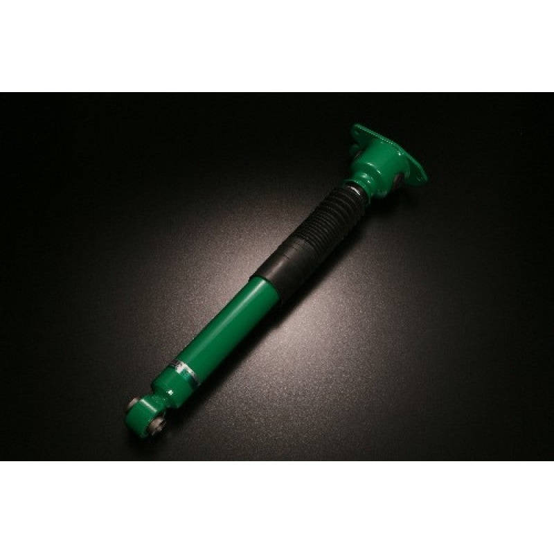 Tein 2014+ Mini Cooper (F55/F56) Rear EnduraPro Plus Shock