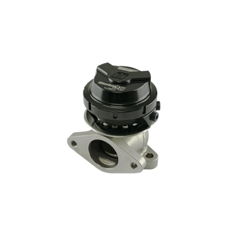 Turbosmart Gen-V WG38 Ultra-Gate 38 14psi Sleeper