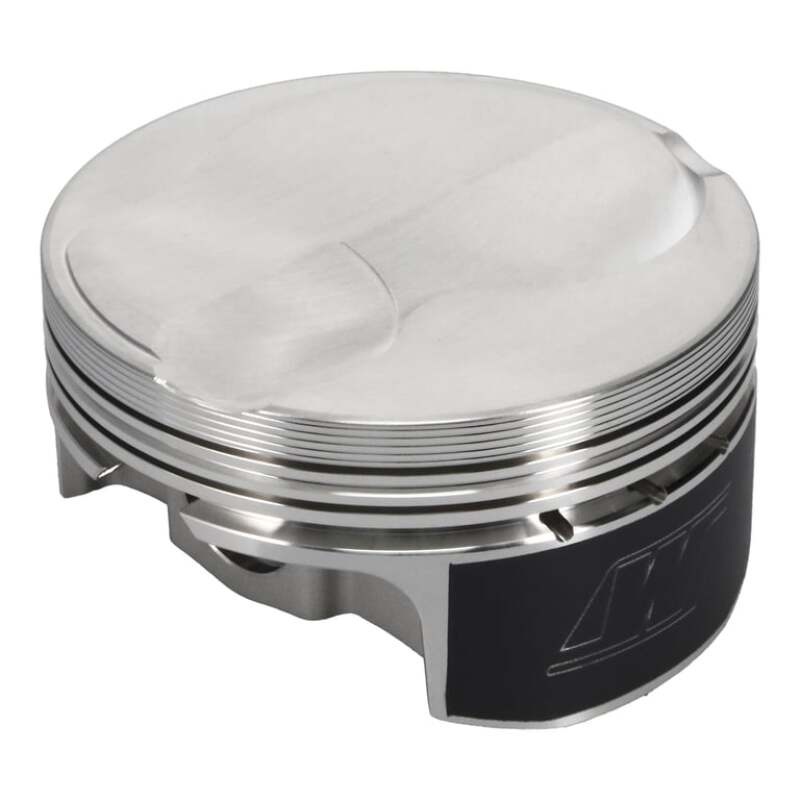 Wiseco Chevy LS Pistons 3.900 Stroker w/ .927 Pin Kit – Set of 8