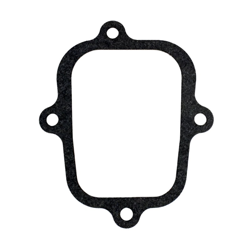 1022. 691890 Briggs Animal, LO206 Rocker Cover Gasket