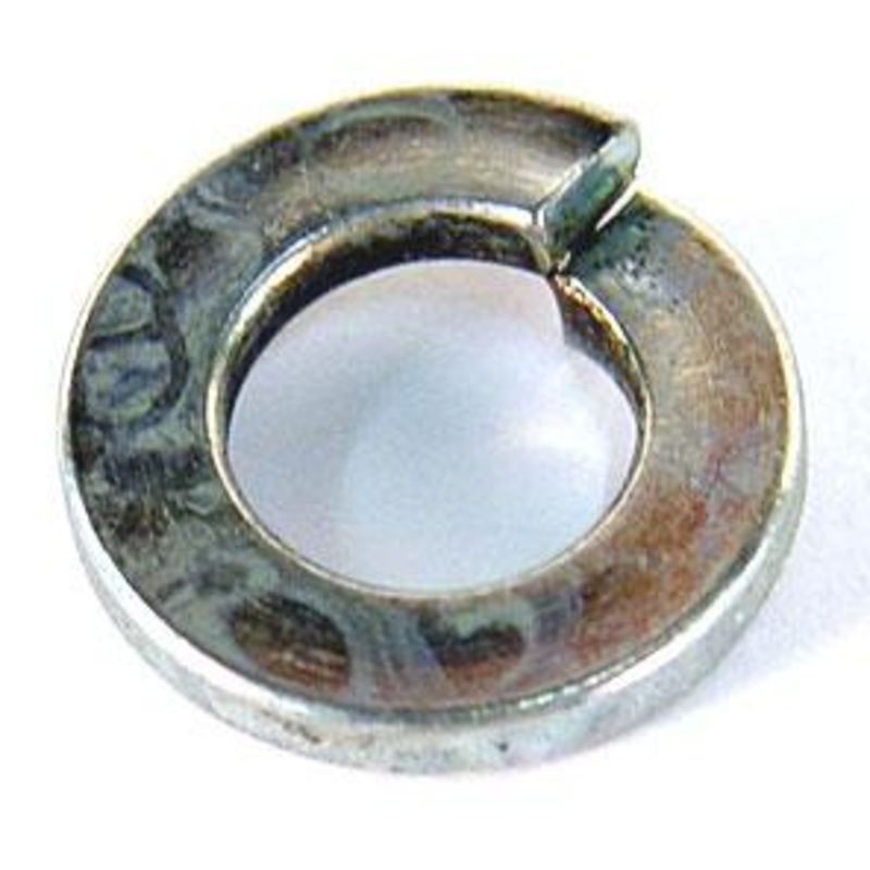 465500 Greased Lightning Lock Washer 5/16″