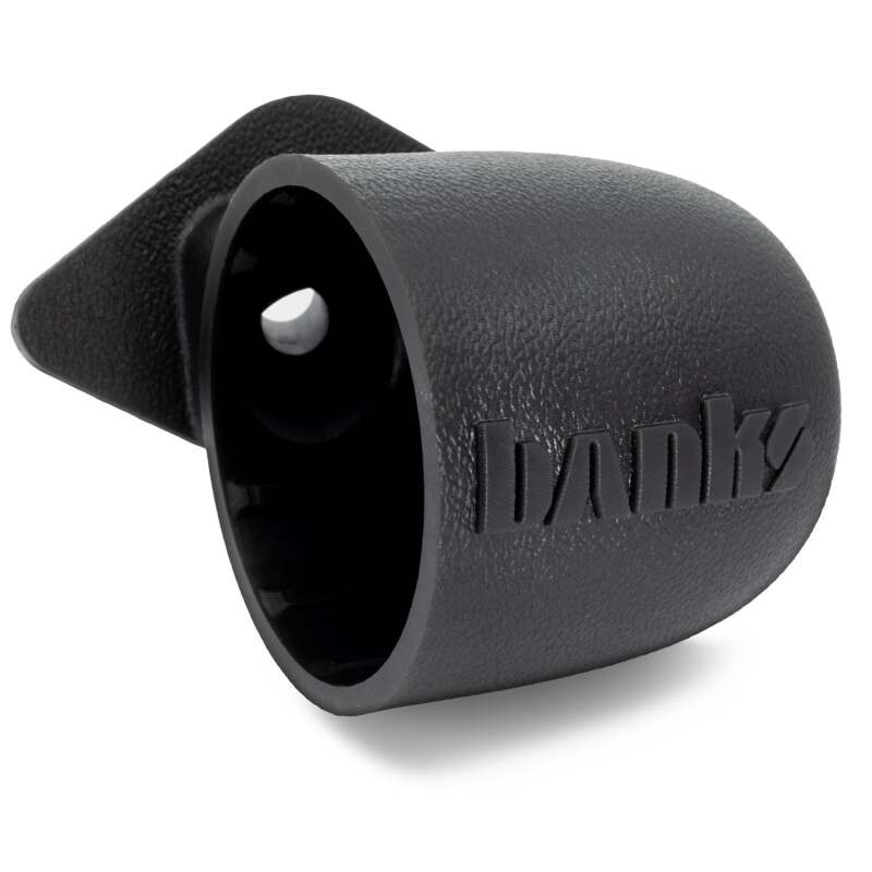 Banks Power 19-21 Chevy/GMC 1500 20-22 Chevy/GMC 2500/3500 iDash Stealth Pod Mount – Single Gauge