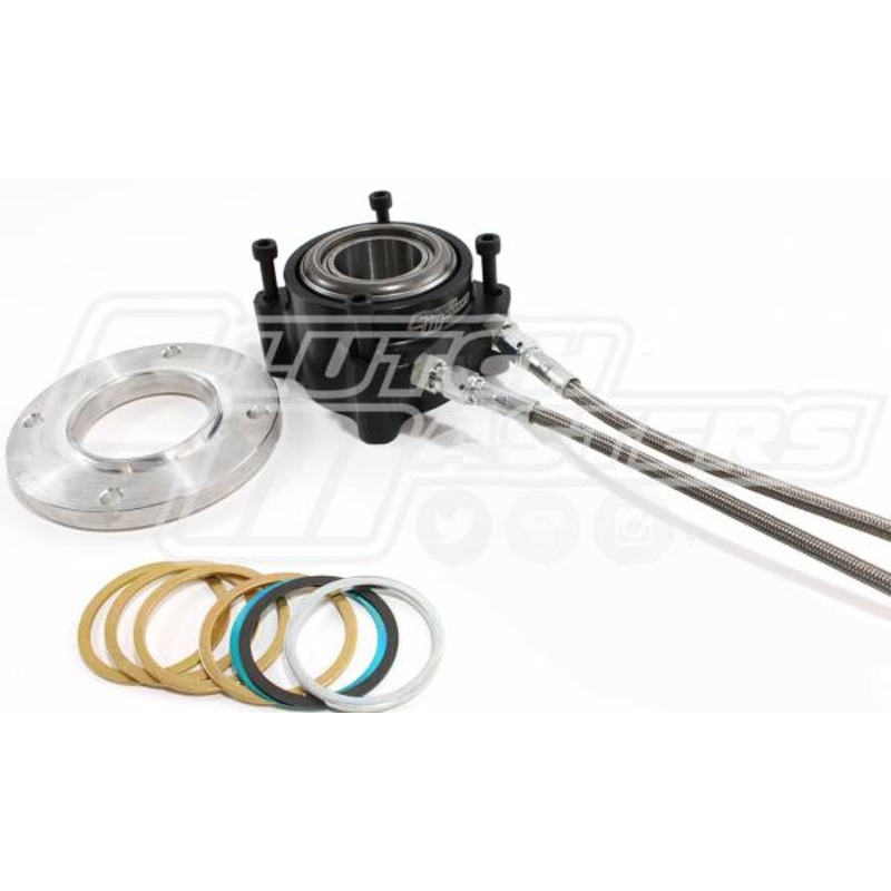 Clutchmasters Hydraulic Bearing Honda Acura Accord 1990-2000 4 2.3L