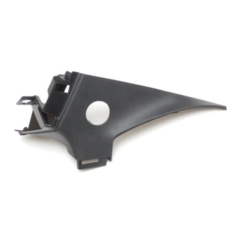 Cusco Power Brace Rear Pillar Cover w/ Pre-Made Hole Subaru BRZ / Toyota 86