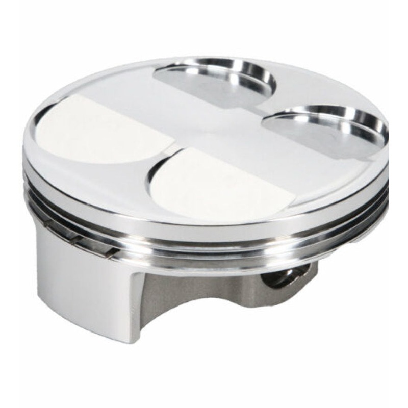 JE Pistons Honda CRF250 PRO Piston Single