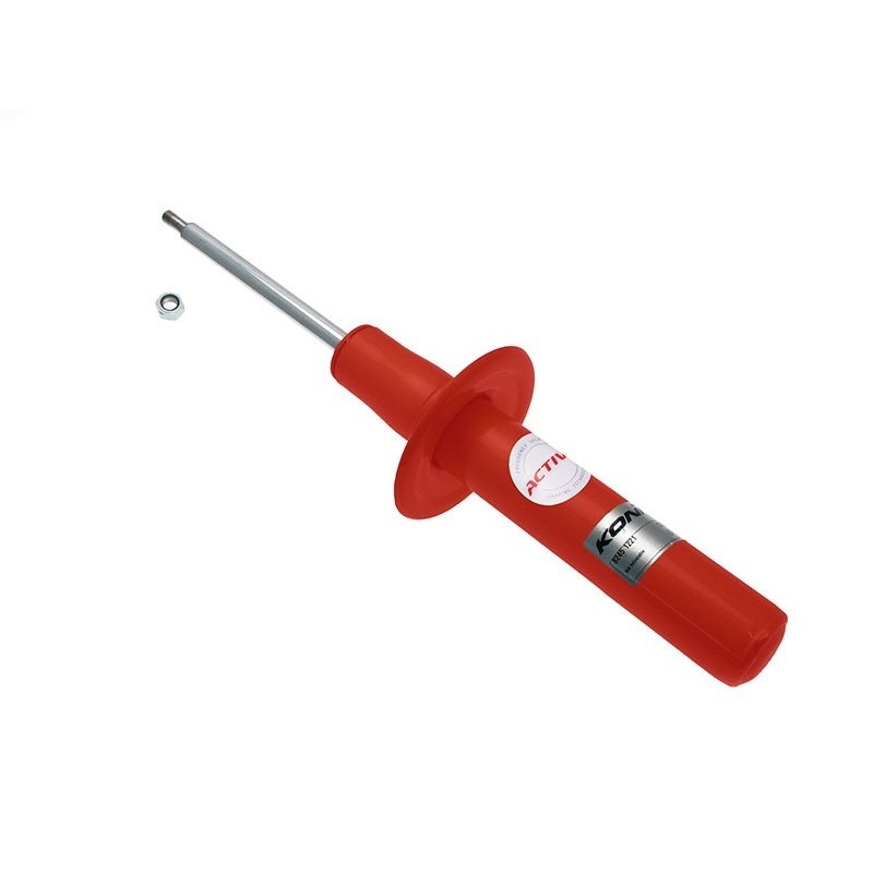 Koni Special Active Shock Front – 09-16 Audi A4 FWD/AWD