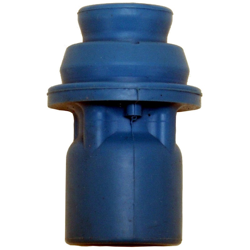 NGK Lexus GS300 2005-1998 Direct Ignition Coil Boot