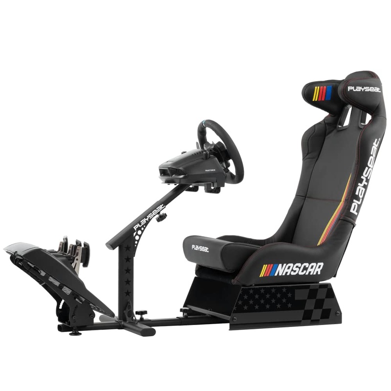 PLAYSEAT EVOLUTION PRO NASCAR