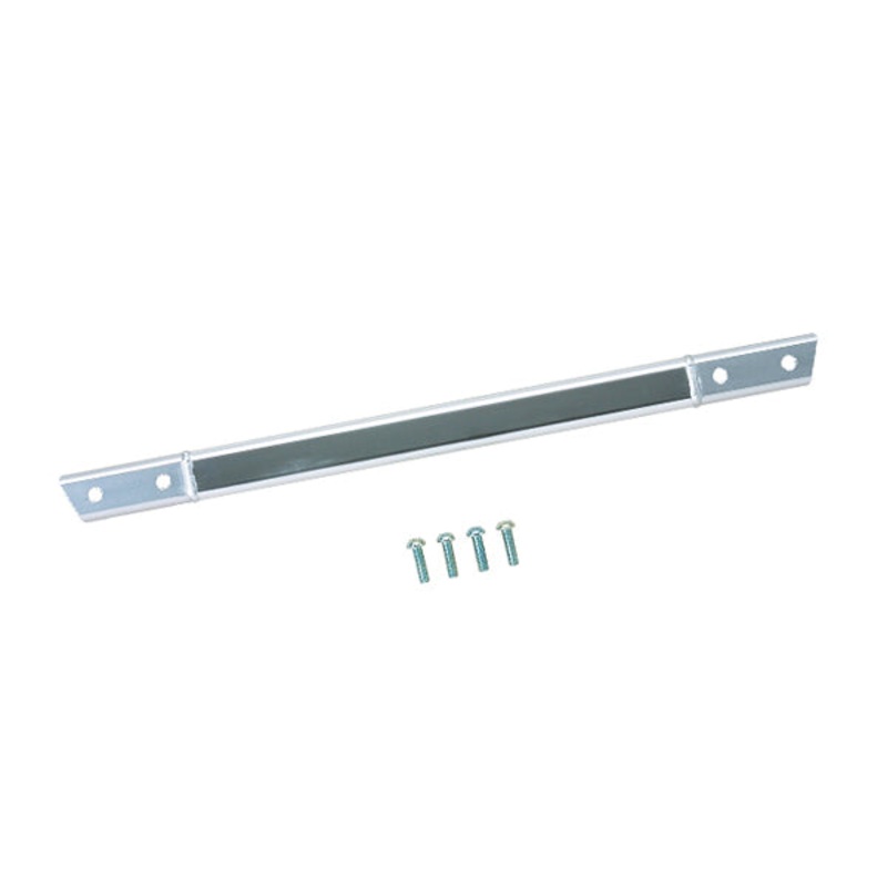 Spoon Sports 00-09 S2000 Rear Lower Cross Beam Bar