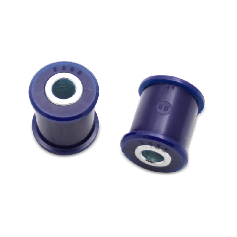 SuperPro 2008 Pontiac G8 Base Rear Lower Inner Toe Control Arm Bushing Set