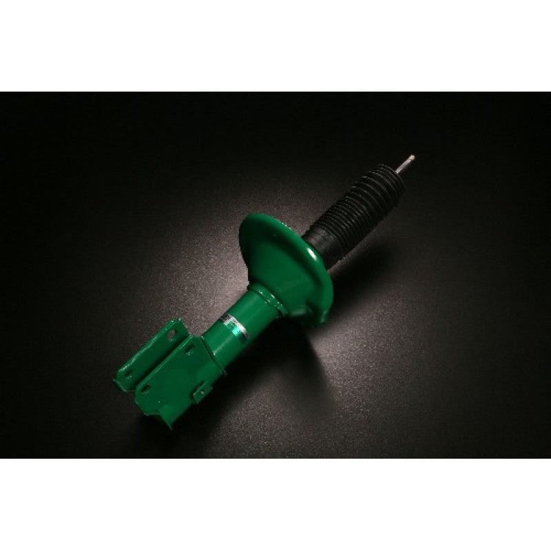 Tein 08-14 Subaru Impreza (GRF) WRX STI (5DR) Front Left EnduraPro Plus Shock