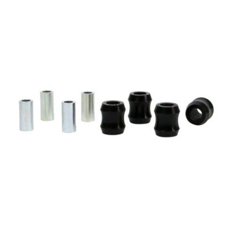 Whiteline Swaybar Service Kit | 2004-2006 Saab 9-2X and 2007-2012 Subaru WRX/STI (W0008)