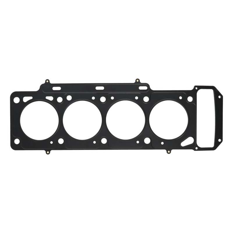 Wiseco SC Gasket – BMW M10B18/B20 Gasket