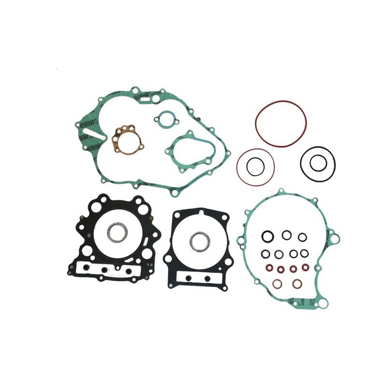 Athena P400485850041 Complete Gasket Kit (oil seals not included)