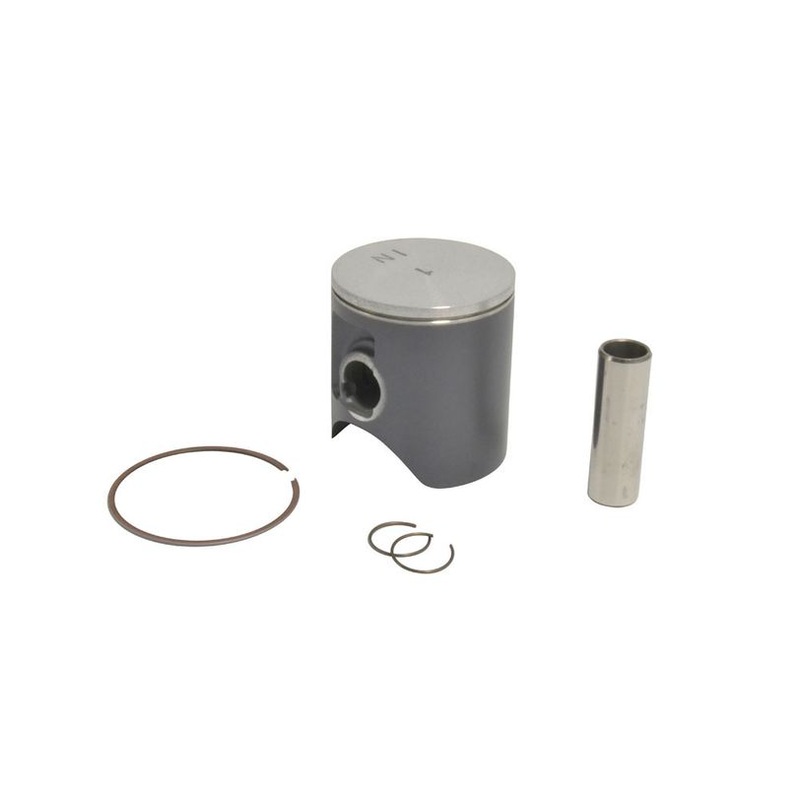 Athena S4C05400001A Ring Diameter 54 mm for Athena Piston