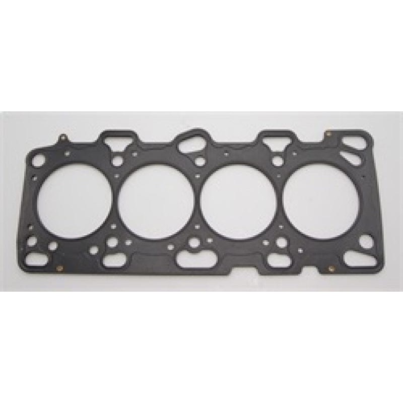 Cometic Mitsubishi Lancer EVO 4-9 86mm Bore .051 inch MLS Head Gasket 4G63 Motor 96-UP