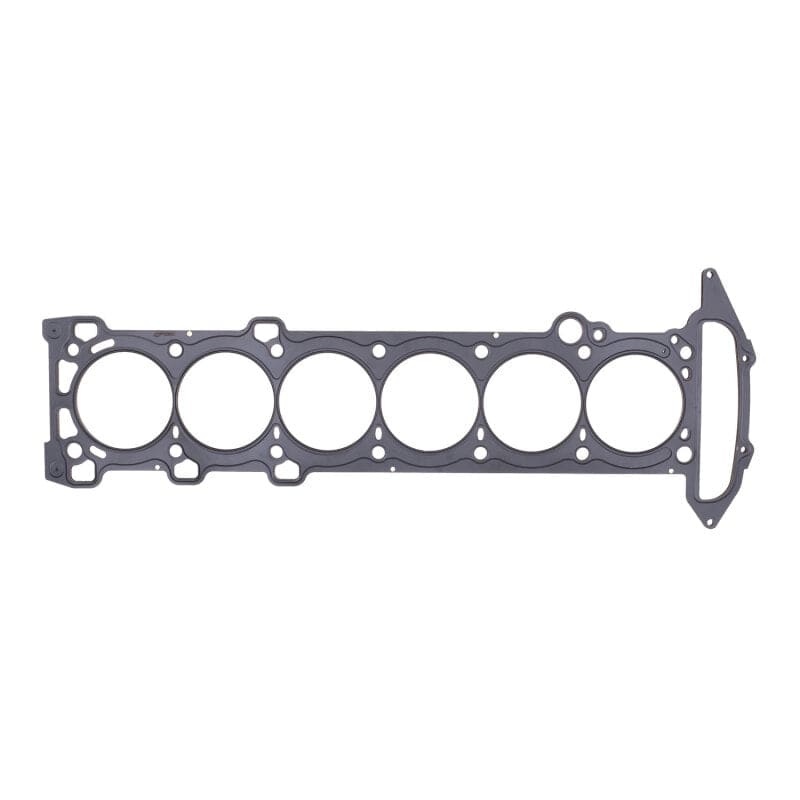 Cometic Nissan TB48DE .120in MLS Cylinder Head Gasket – 100.5mm Bore