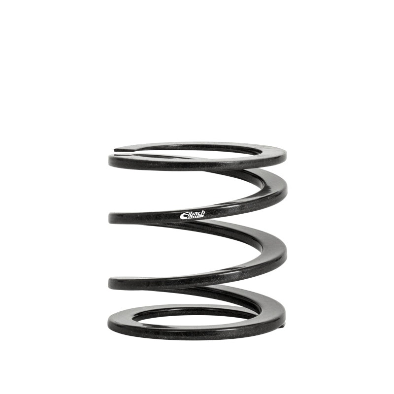 Eibach ERS 60mm ID Linear Tender Spring – 2.56″ Length (40-60-0060)