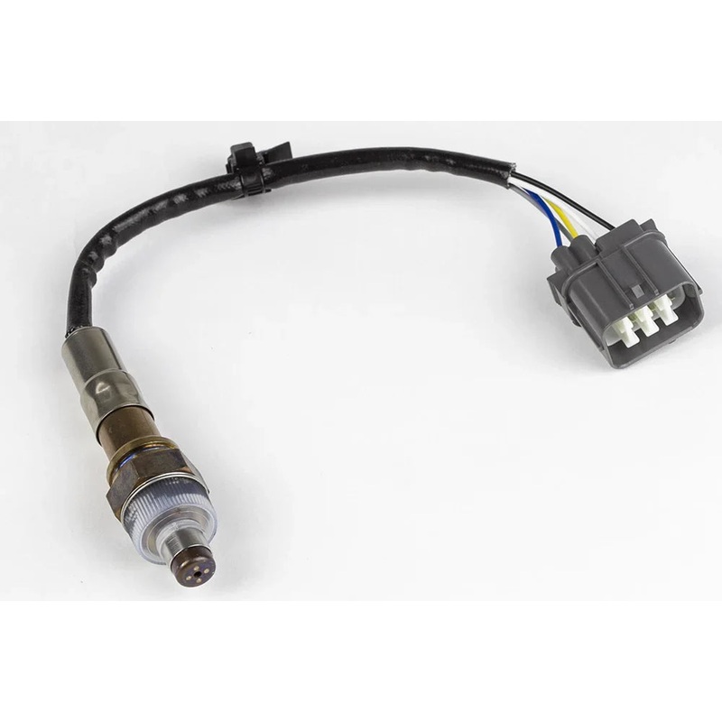 Haltech Wideband O2 Sensor NTK LZA08-H5