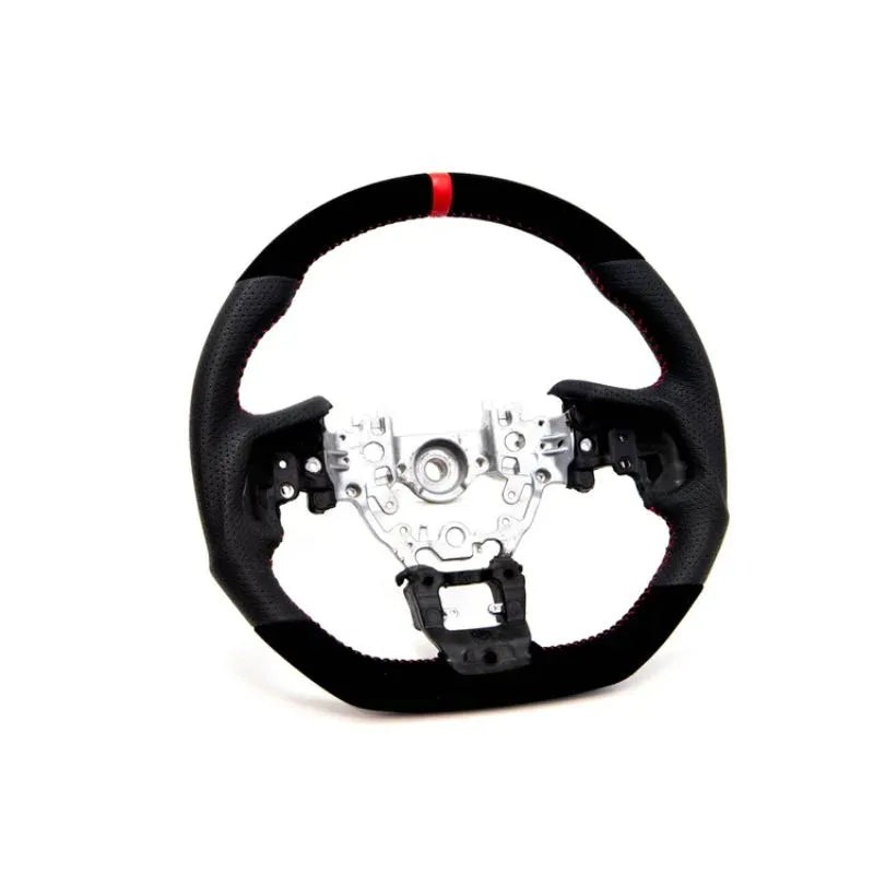 PRL Motorsports Steering Wheel | 2016-2021 Honda Civic (PRL1.1009.X)