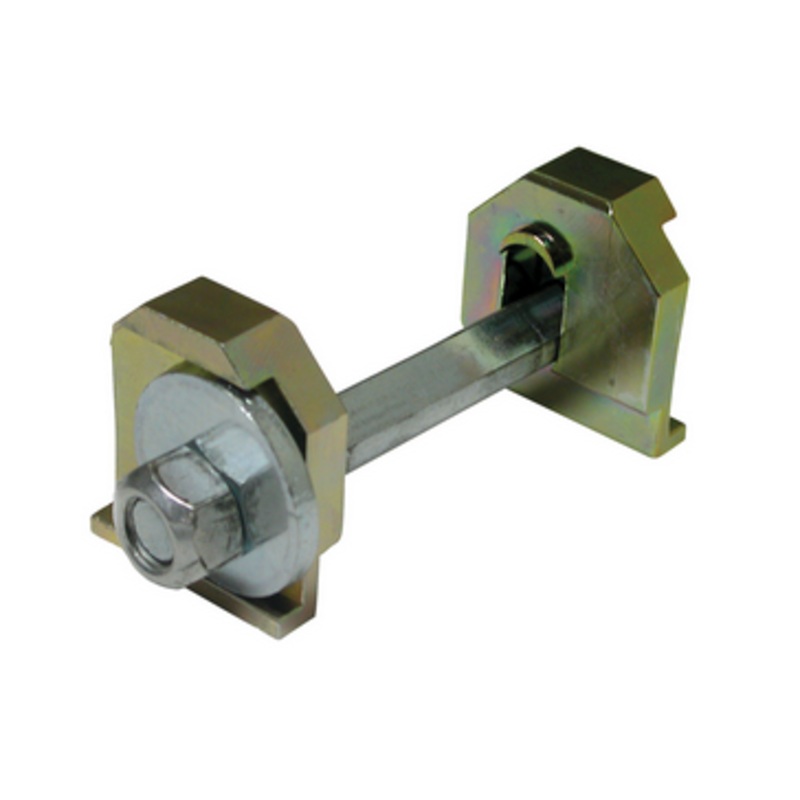 SPC Rear Camber Kit 1998-2005 Lexus GS300 / 1998-2000 GS400 / 2001-2005 GS430 / 2002-2010 SC430