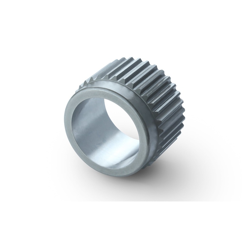 TOMEI OIL PUMP DRIVE CRANKSHAFT GEAR 2JZ-G(T)E