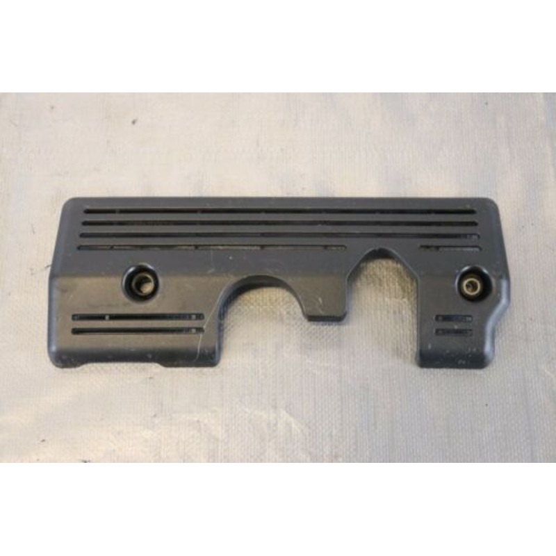 Used Honda S2000 Fuel Injector Cover