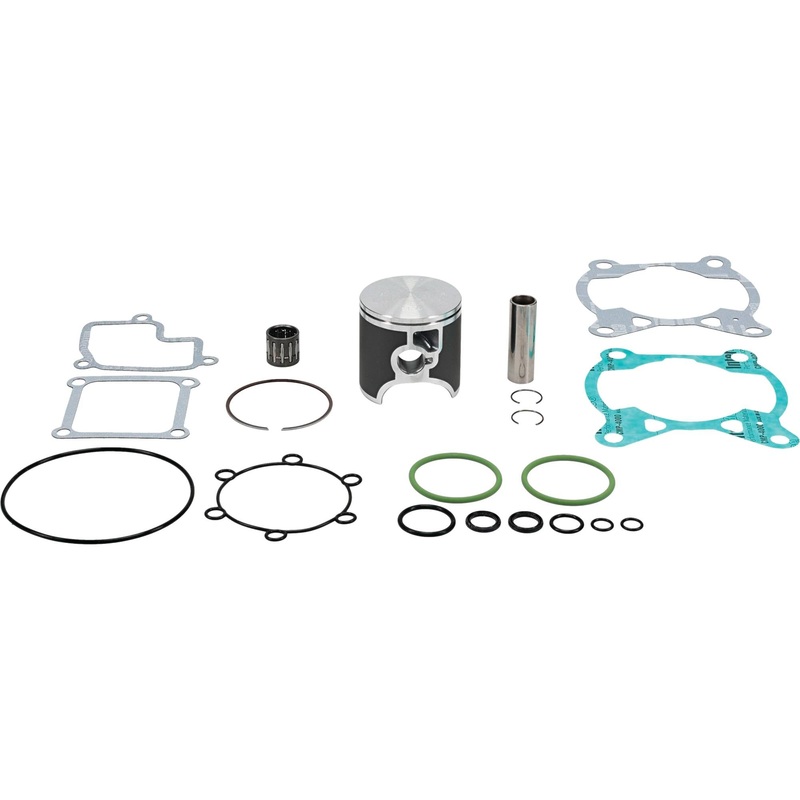 Vertex VTK22991B Piston 04-11 KTM 105 SX 105cc Top End Piston Kit