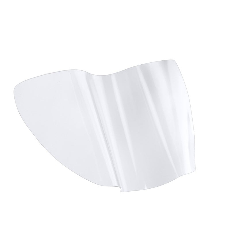 WeatherTech 2024 Cadillac XT4 LampGard – Transparent