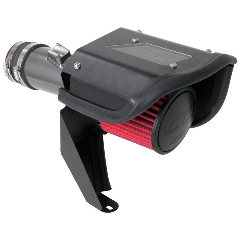 AEM Cold Air Intake System Acura TLX 3.5L V6 F/I 15-2020 | 21-871C
