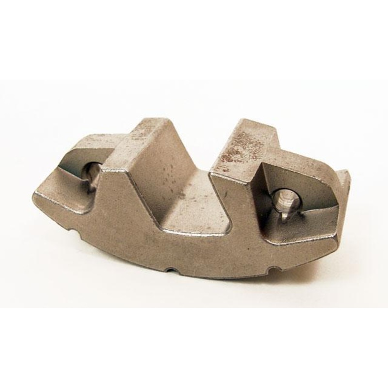 APSP1204 Noram Stinger Clutch Shoe