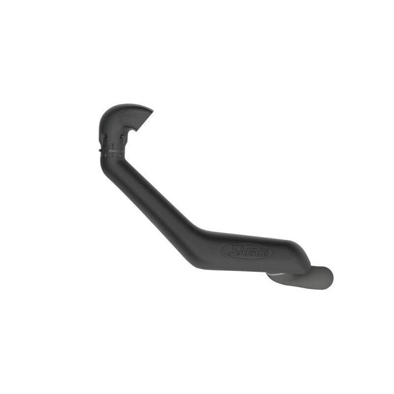 ARB Safari 4X4 Snorkel Vspec Gen 4 Toyota 4Runner 4L V6