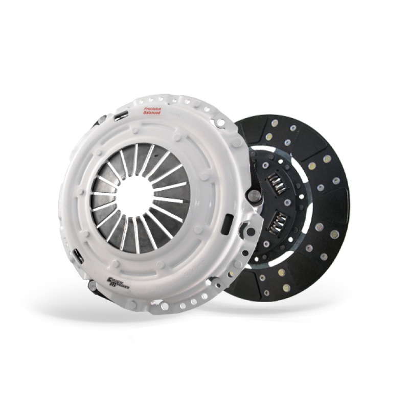 Clutch Masters 08-10 Chevrolet Cobalt 2.0L SS FX350 Clutch Kit