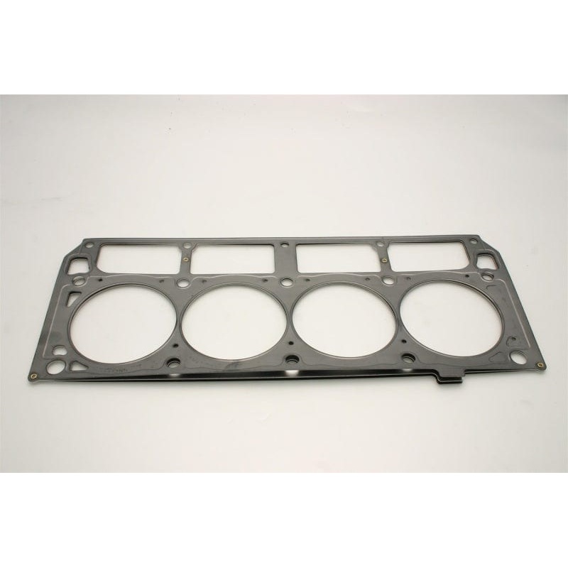 Cometic GM LS1 SB 4.060 inch Bore .036 inch MLS Head Gasket