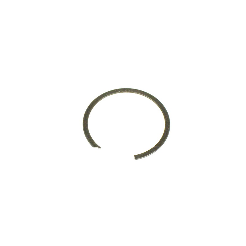 Horstman EXP-W 3277 Retaining Ring