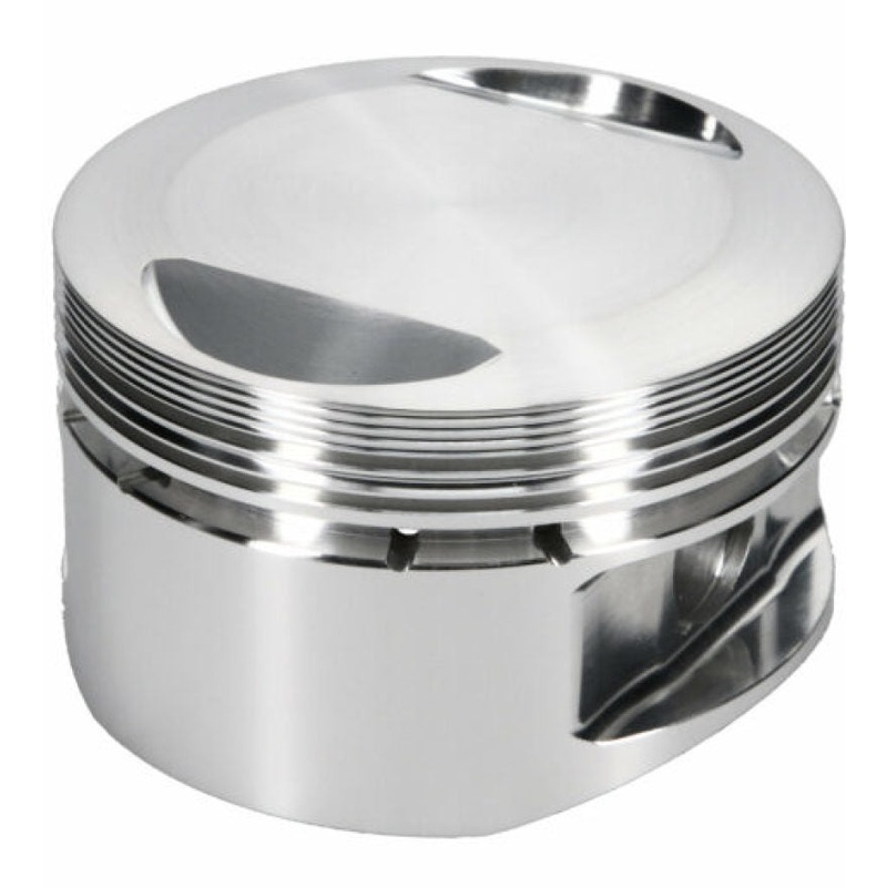 JE Pistons Harley-Davidson Buel Thundrstorm Piston Kit
