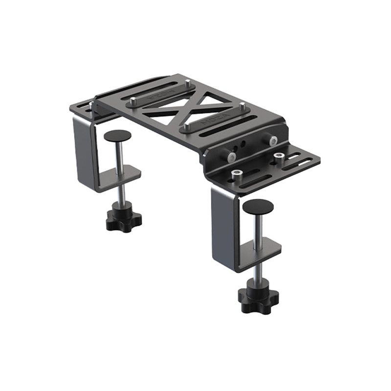 MOZA Racing R5, R9 & R12 Table Clamp
