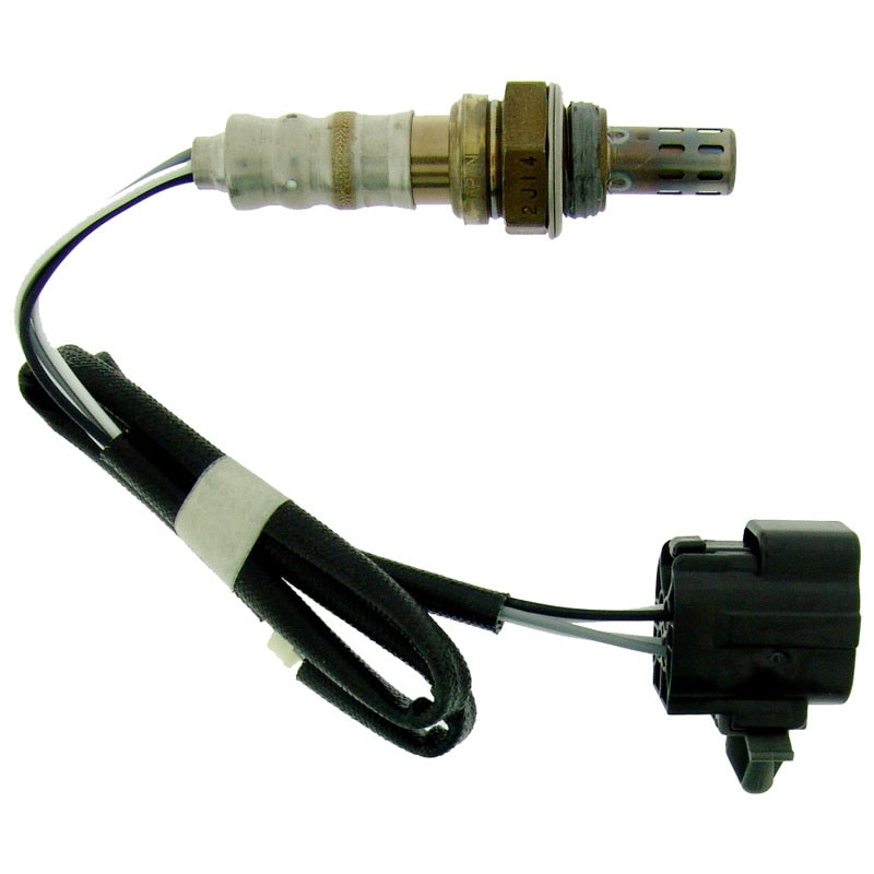 NGK Mazda Millenia 2002-2001 Direct Fit Oxygen Sensor