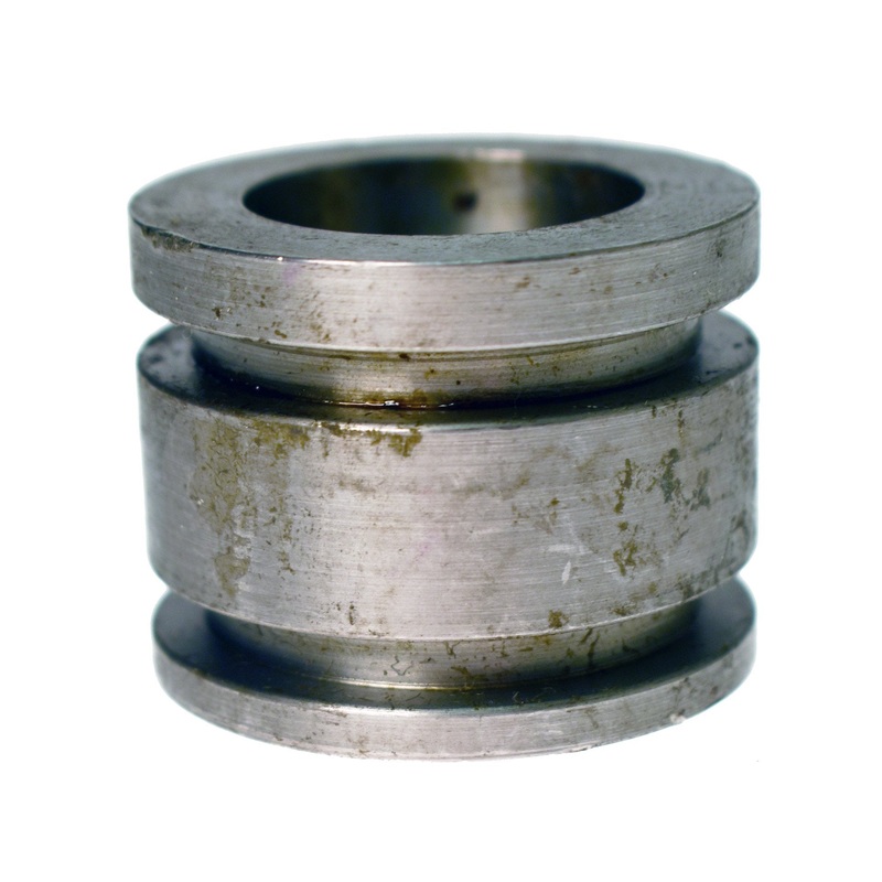 Piston, For Hydraulic Clutch